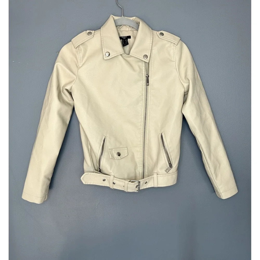 Forever 21 pre owned